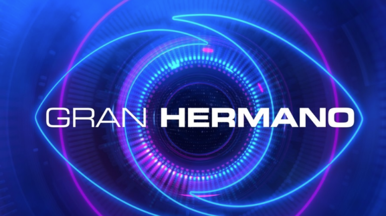 Vuelve Gran Hermano: ¿Qué trae de novedoso?
