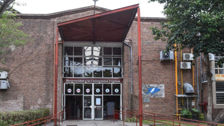 La UNQ festejará ‘La Noche de las Universidades’