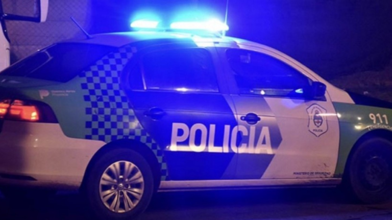 Dolor en Berazategui: un adolescente de 15 años se quitó la vida