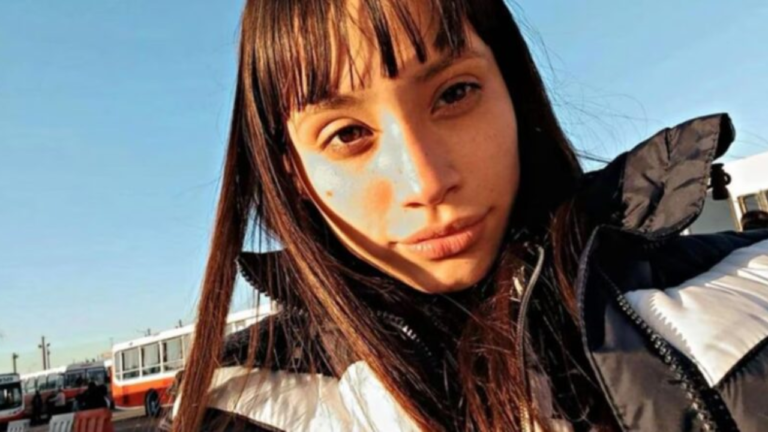 Se confirmó un brutal femicidio en Florencio Varela