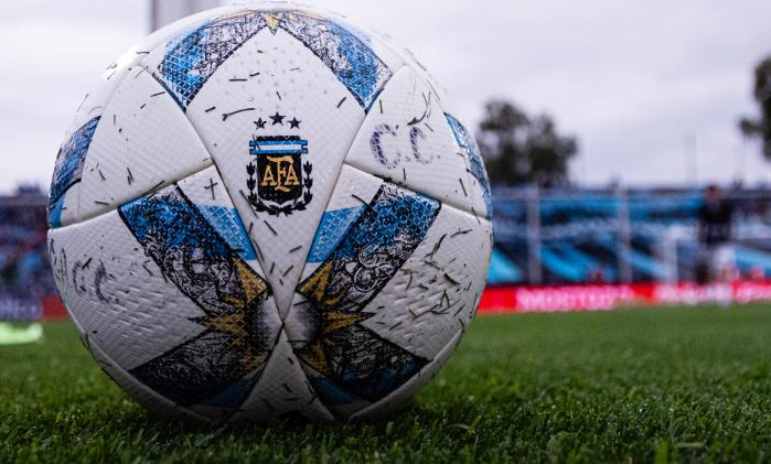 Reducido de la Primera Nacional: cuándo se juegan las semifinales por el segundo ascenso