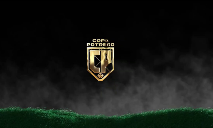 Se sortearon los grupos del torneo del Kun Agüero