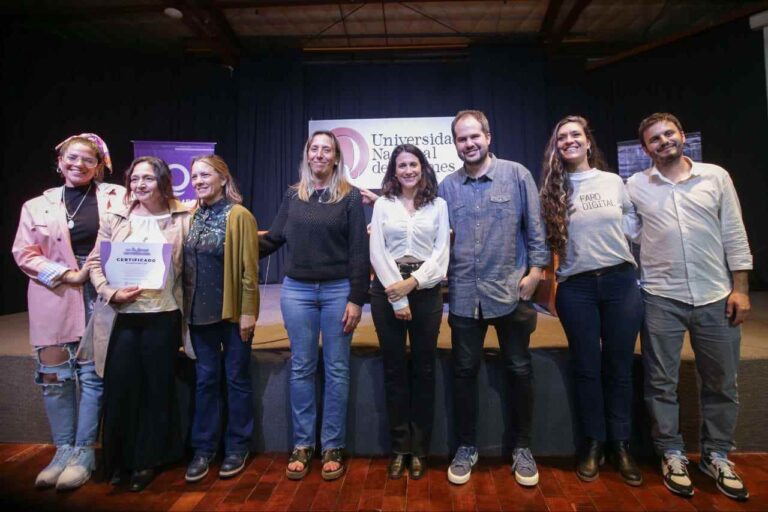 Docentes contra las apuestas: «No te ganes un problema»