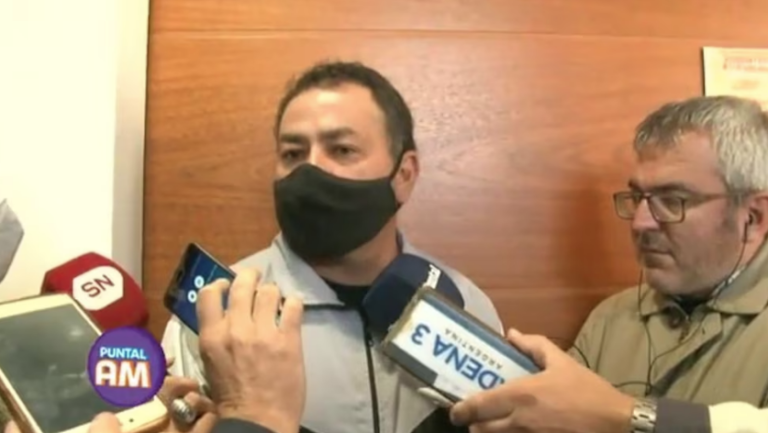 Caso Nora Dalmasso: el ADN que confirma un nuevo sospechoso