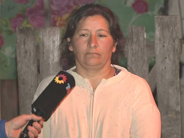 Caso Loan: nuevas apelaciones y avances en la investigación