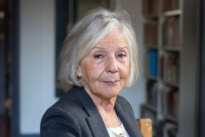 A los 82 años, murió la reconocida ensayista y escritora Beatriz Sarlo