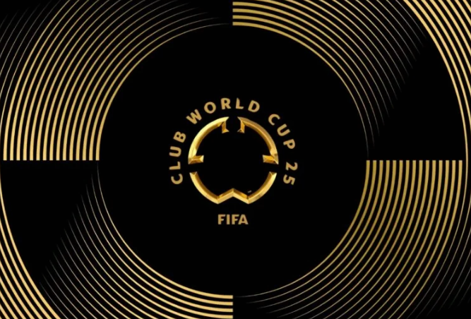 Sorteo del Mundial de Clubes: River y Boca ya tienen sus rivales para la fase de grupos