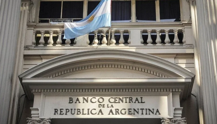 No habrá bancos el 24 y el 31 de diciembre por disposición del BCRA