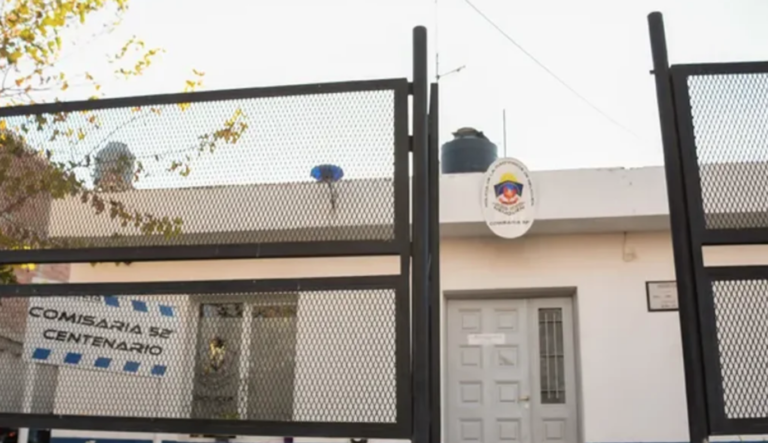 Neuquén: Dejaron a su bebé en el auto para ir a una bailanta