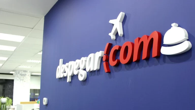 Despegar despegó: Prosus compró al unicornio argentino
