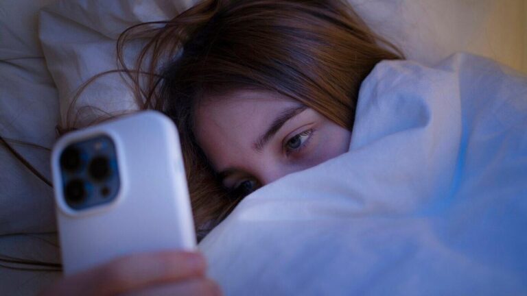 Podredumbre cerebral fue elegida la palabra del año según Oxford