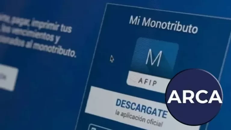 Monotributo 2025: todo lo que cambia y cómo te impacta