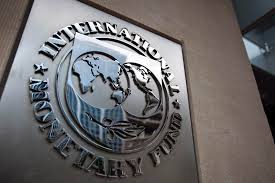 El FMI finalizó su misión en Argentina: ¿A qué costo aceptar un nuevo crédito?