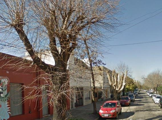 Alerta en La Plata: robaron mientras la dueña dormía y no se enteró de nada