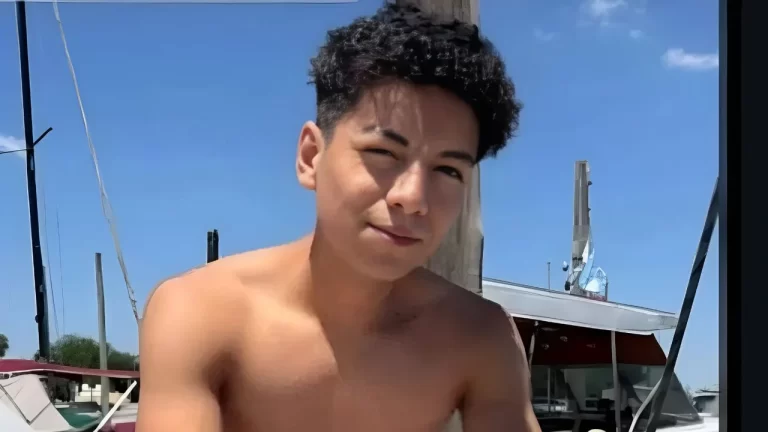 Hallaron sin vida al joven desaparecido en el Río de La Plata