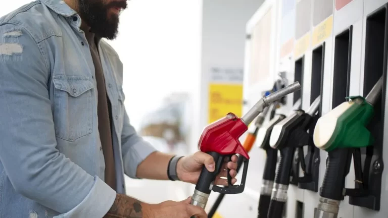 Se habilitó el autodespacho de combustibles: ¿Qué pasa en la Provincia?