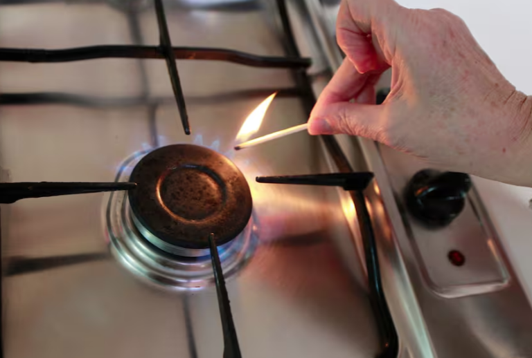 Ajuste tarifario en marcha: el gas podría subir hasta un 15% en las boletas