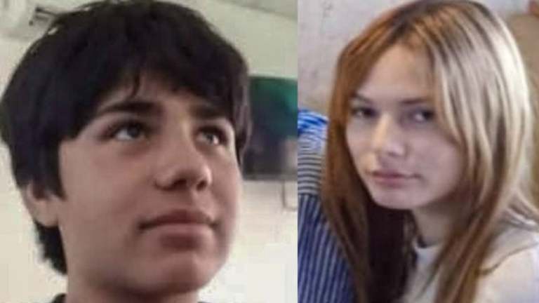 Caso Paloma y Josué: ¿Qué demostraron las pericias?