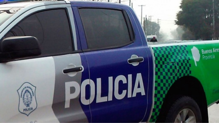 Conmoción en Berazategui por la decisión fatal de un joven