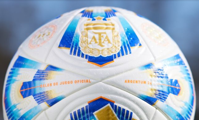 Final de la espera: Vuelve la Primera Nacional