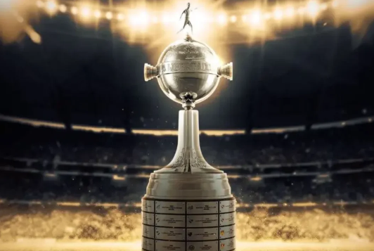 Dia y horario confirmado para el sorteo de la Copa Libertadores y Sudamericana