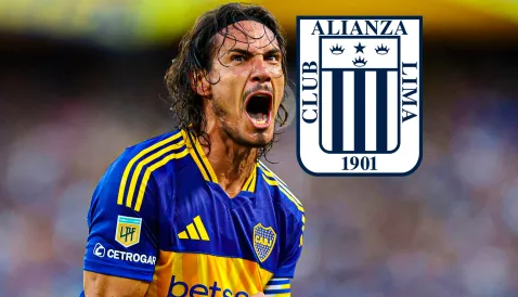 Boca ya tiene rival para la fase 2 de la Copa Libertadores