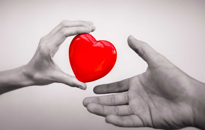 Dia de San Valentín 2025: La razón de la fecha y su origen