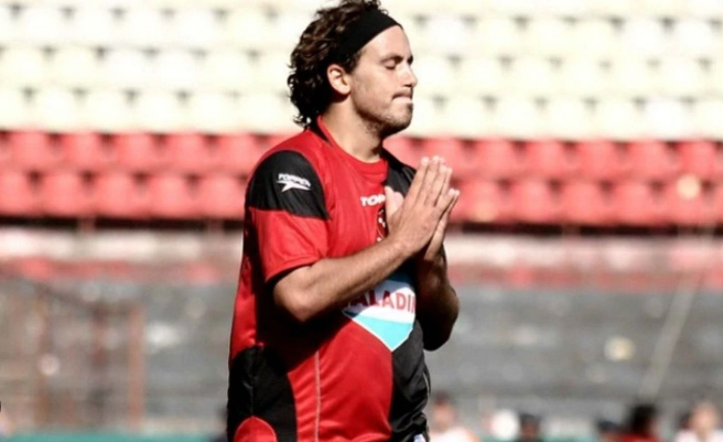 Afirman que el Ogro Fabbiani será el nuevo DT de Newell’s