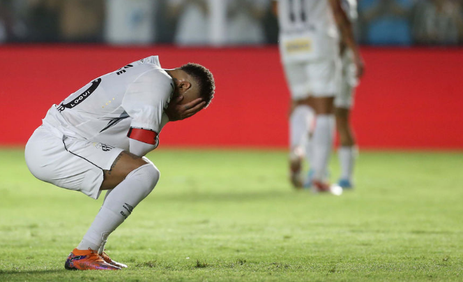 La campaña contra el césped sintético en Brasil