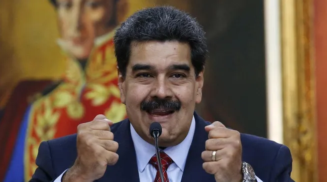 Tensión entre Venezuela y Argentina por el escándalo cripto de Libra