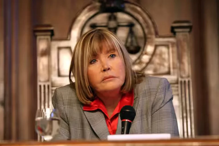 Escándalo $LIBRA: la jueza Servini cedió la causa al fiscal Taiano