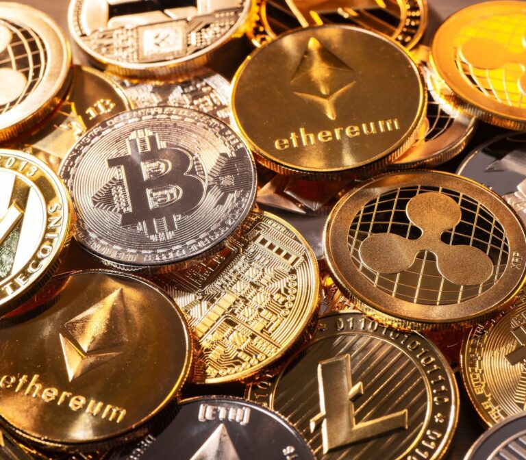 Investigan a Milei en Nueva York por su rol en la estafa cripto de $LIBRA