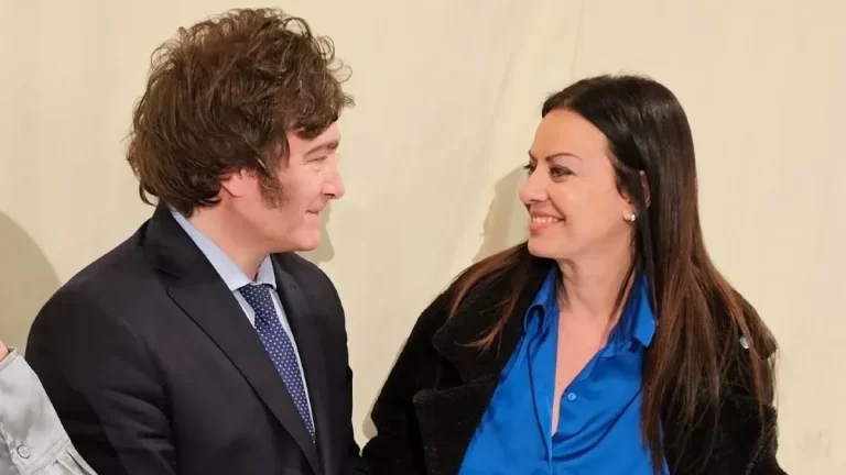 Recorte en Capital Humano: eliminan programas de protección y derechos de la infancia