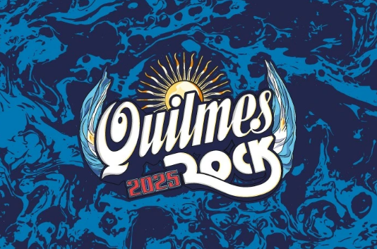 Se viene un nueva edición del Quilmes Rock con su propio documental