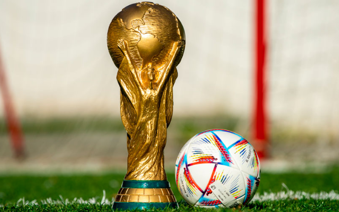 Los jugadores del futbol local convocados a Eliminatorias