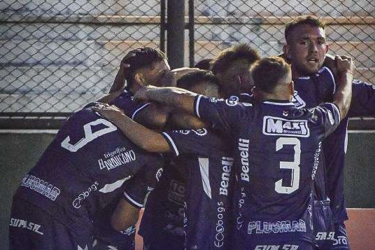 Quilmes debuta en Copa Argentina contra el último campeón