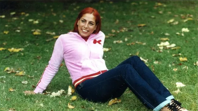 Murió a los 48 años Verónica Zanzul, ex Gran Hermano de la primera edición