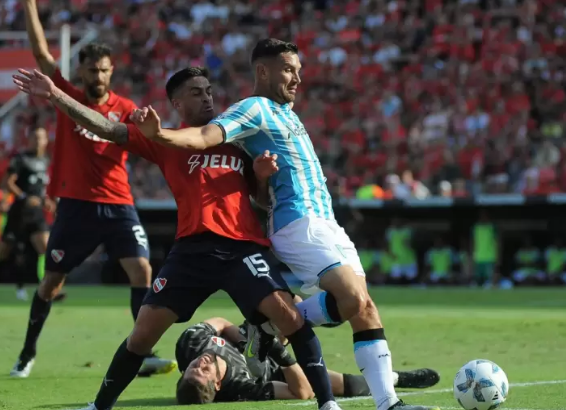 Previa del Clásico de Avellaneda: Las sumas y bajas en los equipos