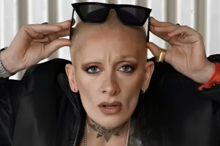 Con la vuelta de Furia explotó el rating de GH