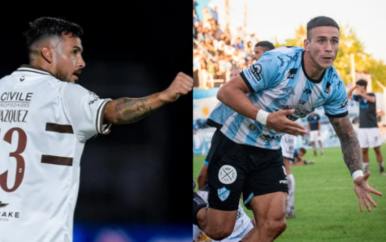 Argentino de Quilmes debuta en la Copa Argentina frente a Platense