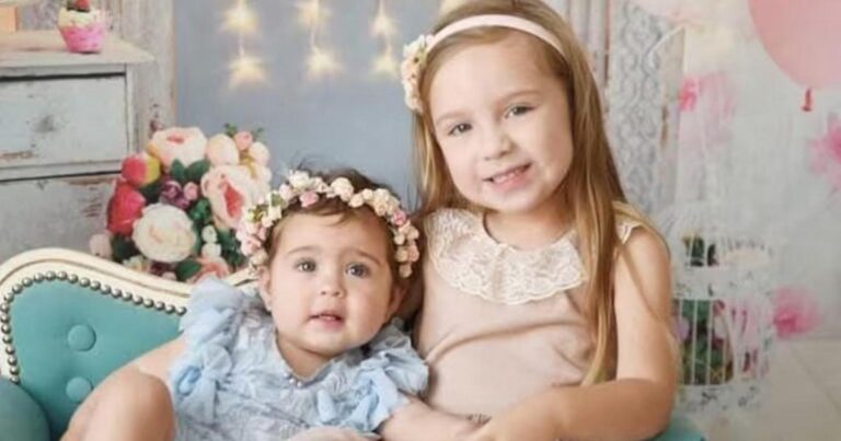 Temporal en Bahía Blanca: encontraron el cuerpo de Pilar Hecker