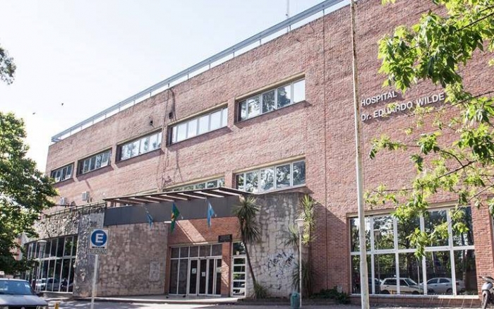 Salvaje ataque en Avellaneda: mataron a un adolescente de 16 años