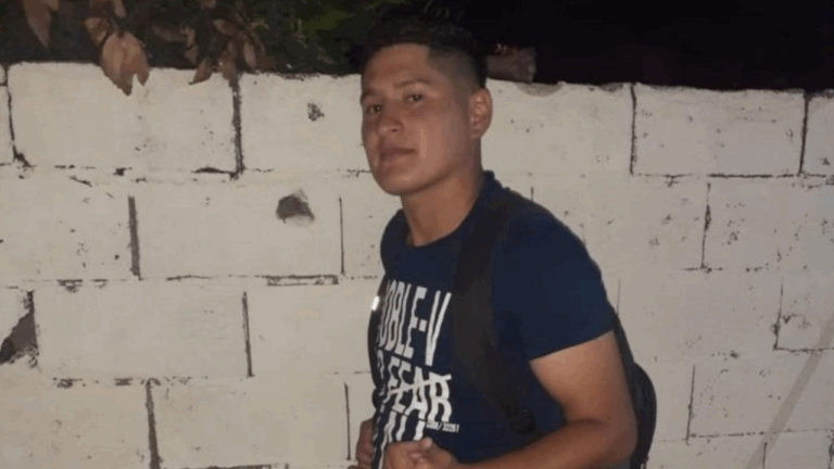 15 años de cárcel para el asesino de un joven en Quilmes