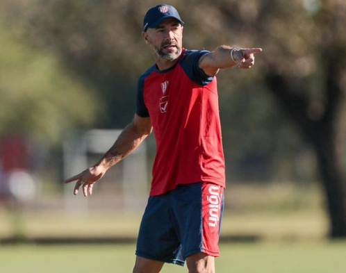 Kily González despedido: Dúo décimo técnico en dejar su cargo en el año