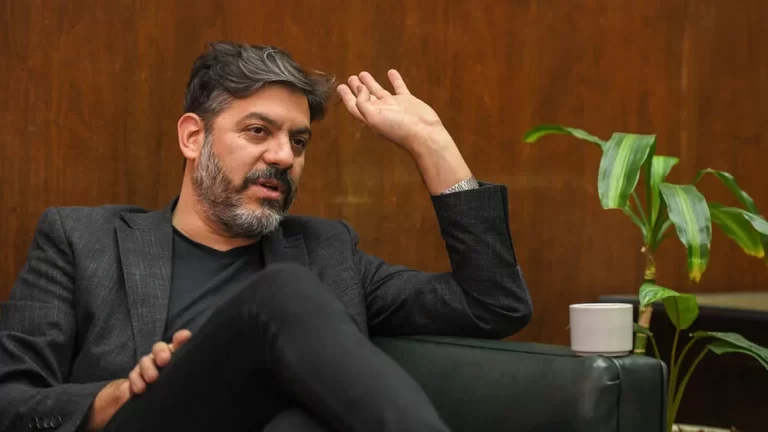 Escándalo en el Gabinete de Kicillof: Bianco se négo a un control de alcoholemia