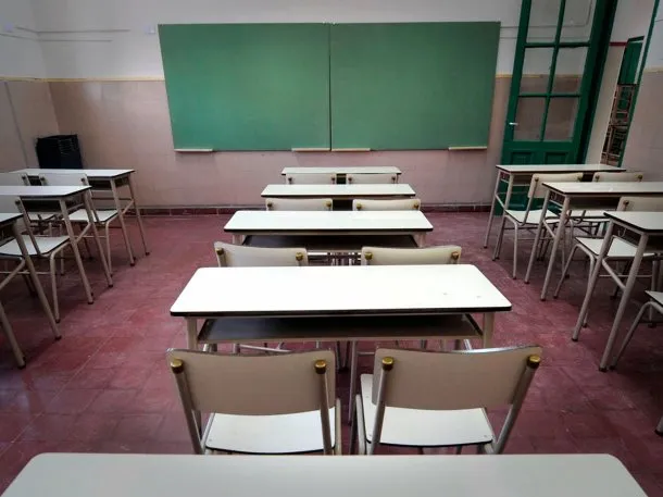 Sin presupuesto ni paritarias: los no docentes universitarios van al paro del 10A