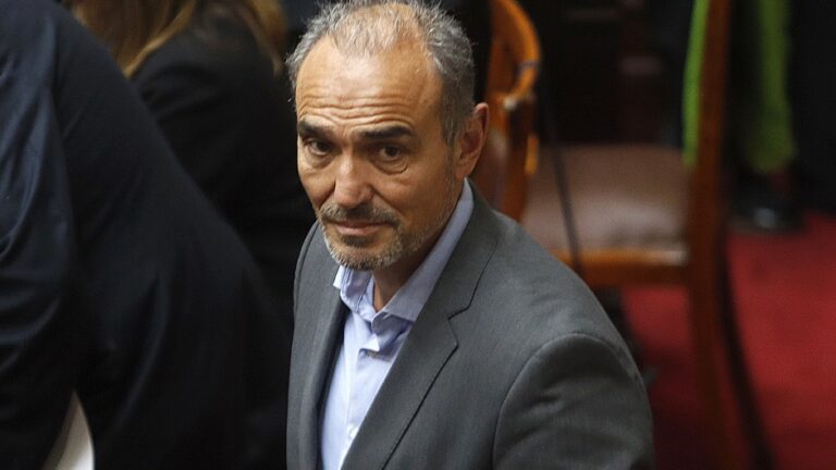 Un exdirector de Anses denunció aportes obligatorios para La Libertad Avanza