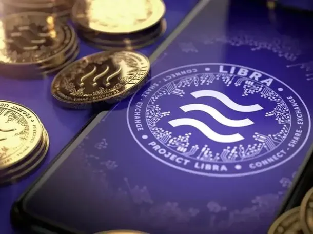 Avanza el caso $LIBRA y el fiscal Taiano solicitó información sobre los teléfonos de los Milei