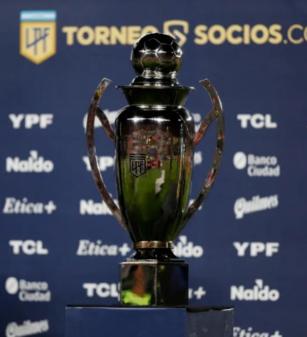 Así fue el camino de Huracán y Platense hasta la gran final del Apertura