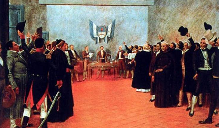 El Plan Inca: Cuando San Martín y Belgrano soñaron con un imperio indígena